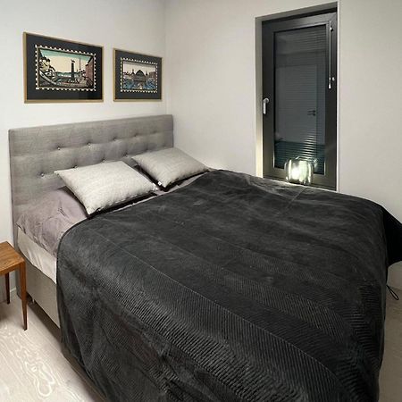 2 Bedroom Gorgeous Apartment In Stockholm Exterior photo